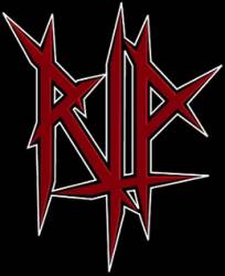 logo RIP (CR)